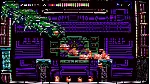 ❗ ONIKEN❗ XBOX ONE/X|S🔑 КЛЮЧ❗ 