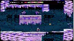❗ ONIKEN❗ XBOX ONE/X|S🔑 КЛЮЧ❗ 