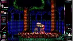 ❗ ONIKEN: UNSTOPPABLE EDITION & ODALLUS: THE DARK XB
