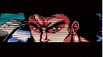 ❗ ONIKEN: UNSTOPPABLE EDITION & ODALLUS: THE DARK XB
