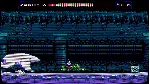 ❗ ONIKEN: UNSTOPPABLE EDITION & ODALLUS: THE DARK XB