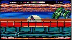 ❗ ONIKEN: UNSTOPPABLE EDITION & ODALLUS: THE DARK XB