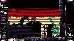 ❗ ONIKEN: UNSTOPPABLE EDITION & ODALLUS: THE DARK XB
