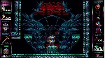 ❗ ONIKEN: UNSTOPPABLE EDITION & ODALLUS: THE DARK XB