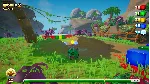 ❗ ORBALS❗ XBOX ONE/X|S🔑 КЛЮЧ❗ 