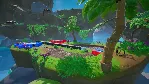 ❗ ORBALS❗ XBOX ONE/X|S🔑 КЛЮЧ❗ 
