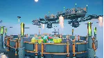 ❗ ORBALS❗ XBOX ONE/X|S🔑 КЛЮЧ❗ 