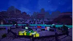❗ ORBALS❗ XBOX ONE/X|S🔑 КЛЮЧ❗ 