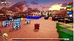 ❗ ORBALS❗ XBOX ONE/X|S🔑 КЛЮЧ❗ 