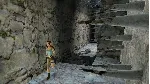 Tomb Raider I-III Remastered Xbox One & Xbox Series X|S