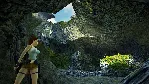 Tomb Raider I-III Remastered Xbox One & Xbox Series X|S
