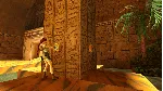 Tomb Raider I-III Remastered Xbox One & Xbox Series X|S