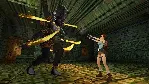 Tomb Raider I-III Remastered Xbox One & Xbox Series X|S