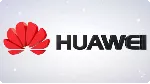 Calculator v4 Algo - для разлочки 4G модемов Huawei - irongamers.ru