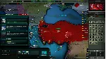 O.A.C * STEAM РОССИЯ АВТОДОСТАВКА 0% КАРТЫ - irongamers.ru