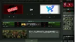 O.A.C * STEAM РОССИЯ АВТОДОСТАВКА 0% КАРТЫ - irongamers.ru