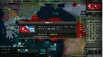 O.A.C * STEAM РОССИЯ АВТОДОСТАВКА 0% КАРТЫ - irongamers.ru