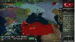 O.A.C * STEAM РОССИЯ АВТОДОСТАВКА 0% КАРТЫ - irongamers.ru