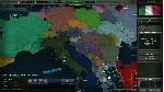 O.A.C * STEAM РОССИЯ АВТОДОСТАВКА 0% КАРТЫ - irongamers.ru