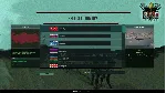 O.A.C * STEAM РОССИЯ АВТОДОСТАВКА 0% КАРТЫ - irongamers.ru