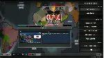 O.A.C * STEAM РОССИЯ АВТОДОСТАВКА 0% КАРТЫ - irongamers.ru