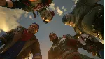 Suicide Squad: Kill the Justice League | Украина/IN/BR/ROW - irongamers.ru