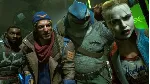 Suicide Squad: Kill the Justice League Deluxe | Украина/Индия/Аргентина/BR/VN/PH - irongamers.ru
