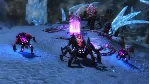 ❗ KINGDOMS OF AMALUR: RE-RECKONING - FATESWORN❗ XBOX 🔑 