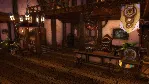 ❗ KINGDOMS OF AMALUR: RE-RECKONING - FATESWORN❗ XBOX 🔑 
