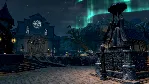 ❗ KINGDOMS OF AMALUR: RE-RECKONING - FATESWORN❗ XBOX 🔑 
