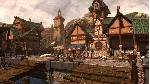 ❗ KINGDOMS OF AMALUR: RE-RECKONING - FATESWORN❗ XBOX 🔑 