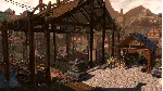 ❗ KINGDOMS OF AMALUR: RE-RECKONING - FATESWORN❗ XBOX 🔑 