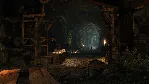 ❗ KINGDOMS OF AMALUR: RE-RECKONING - FATESWORN❗ XBOX 🔑 