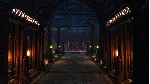 ❗ KINGDOMS OF AMALUR: RE-RECKONING - FATESWORN❗ XBOX 🔑 