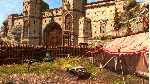 ❗ KINGDOMS OF AMALUR: RE-RECKONING - FATESWORN❗ XBOX 🔑 