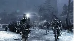 МЕТРО 2033 (полное издание) XBOX КОД КЛЮЧ - irongamers.ru