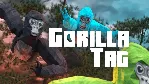 ⭐ Gorilla Tag [Steam/Global][OFFLINE] - irongamers.ru