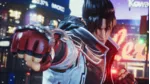 TEKKEN 8 (STEAM КЛЮЧ) РФ+СНГ | РУССКИЙ ЯЗЫК