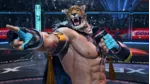 TEKKEN 8 (STEAM КЛЮЧ) РФ+СНГ | РУССКИЙ ЯЗЫК