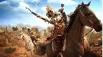 Assassin’s Creed Origins STEAM•RU|KZ|UA - irongamers.ru