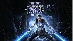 Star Wars: The Force Unleashed II МИР АВТО - irongamers.ru