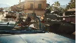 🇦 🇷 Far Cry 6 XBOX ONE / SERIES КОД КЛЮЧ🔑 