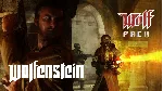 Wolf Pack МИР АВТО - irongamers.ru