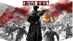 Company of Heroes 2 МИР АВТО