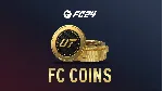 МОНЕТЫ FC 24 на PS4/PS5 низкий курс - irongamers.ru