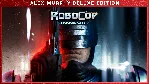 RoboCop: Rogue City Alex Murphy Edition МИР АВТО - irongamers.ru