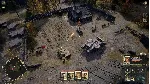 Last Train Home – Legion Tales DLC - STEAM GIFT РОССИЯ