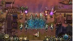 Legendary Hoplite - STEAM GIFT РОССИЯ