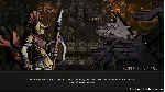 Legendary Hoplite - STEAM GIFT РОССИЯ