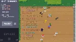 Kukoro: Stream chat games - STEAM GIFT РОССИЯ